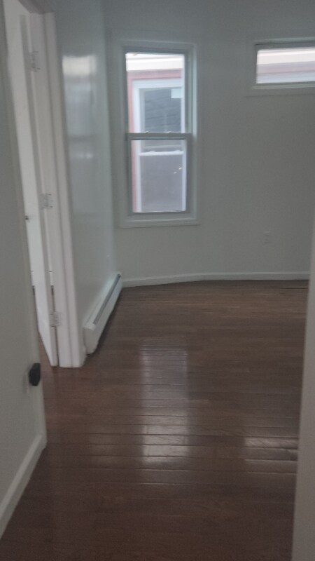 Building Photo - 157 Myrtle Ave