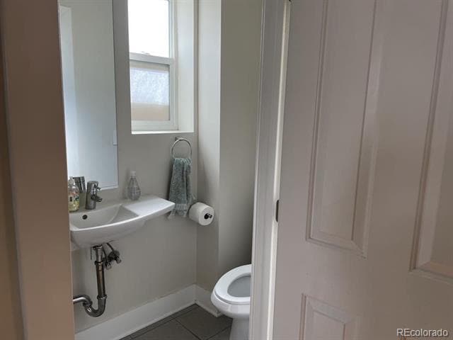 Building Photo - 3217 Lawrence St