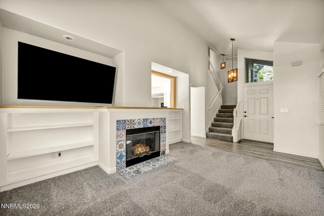 Building Photo - 7554 Wheeldale Cir