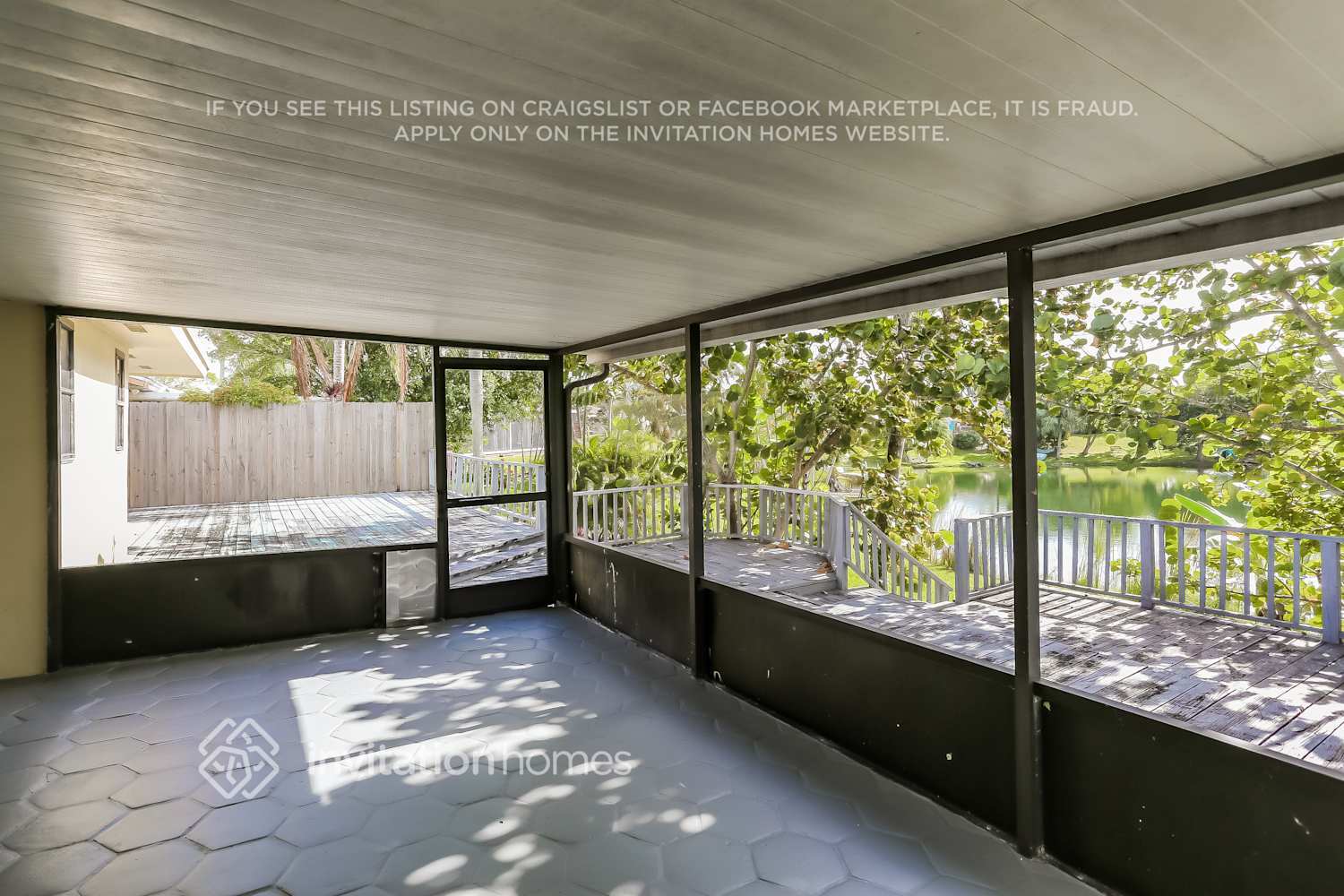 Building Photo - 21332 SW 97th Pl