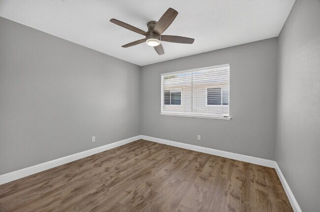 Building Photo - Charming 2-Bed Condo Retreat in Citrus Heights