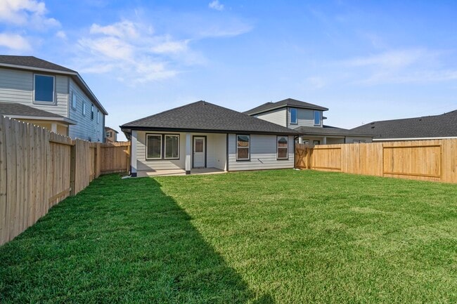 Building Photo - 3723 Zoeys Wy