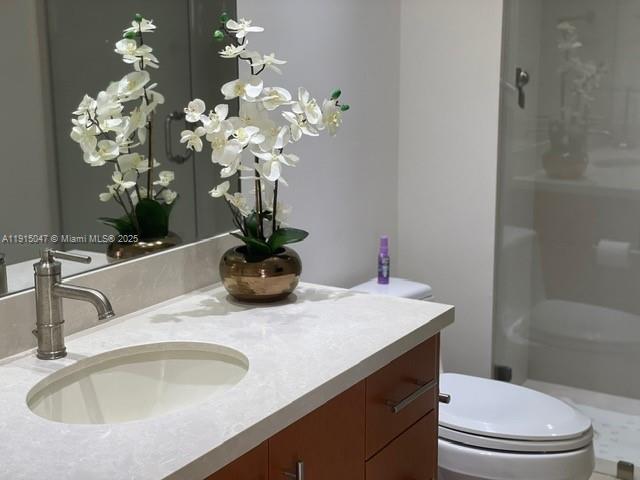 Building Photo - 19707 Turnberry Way