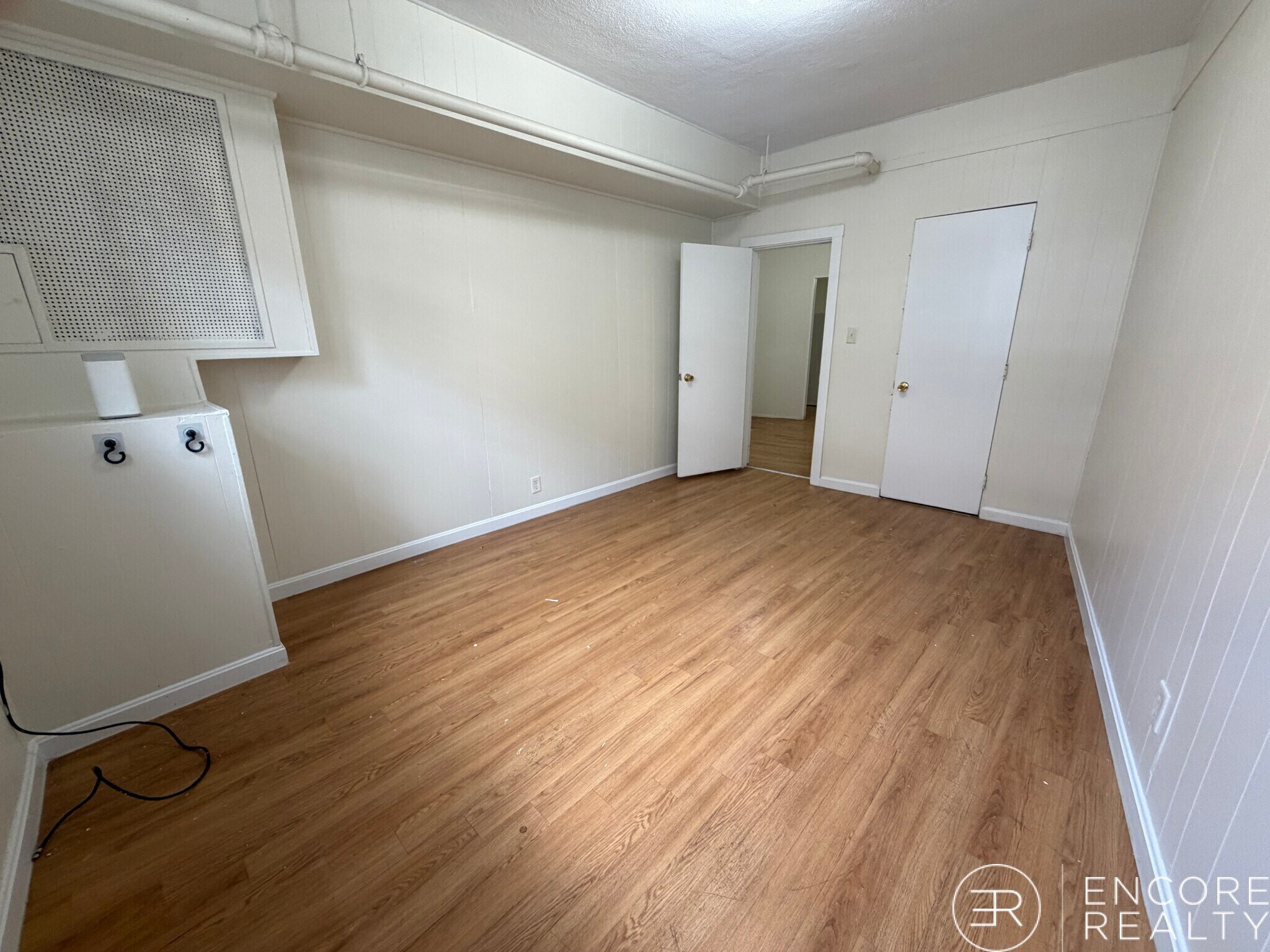 Building Photo - 119 Sutherland Rd