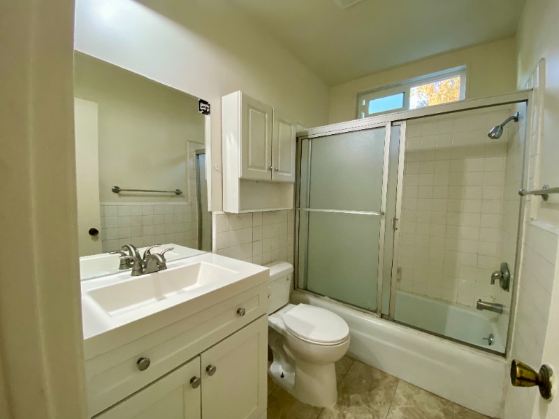 Building Photo - 2511 Abbot Kinney Blvd