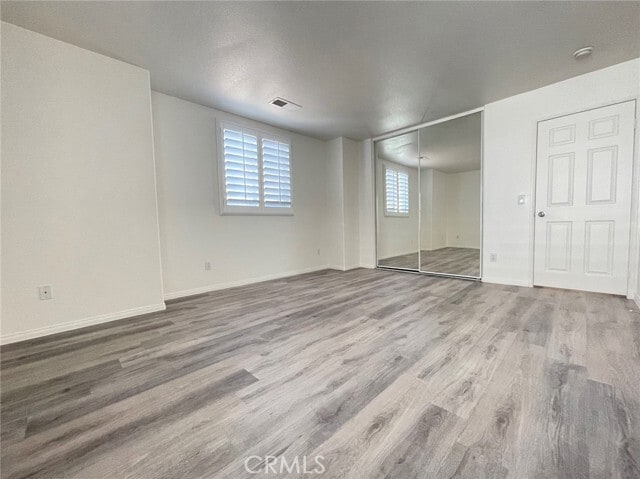 Building Photo - 12981 Colonial Dr