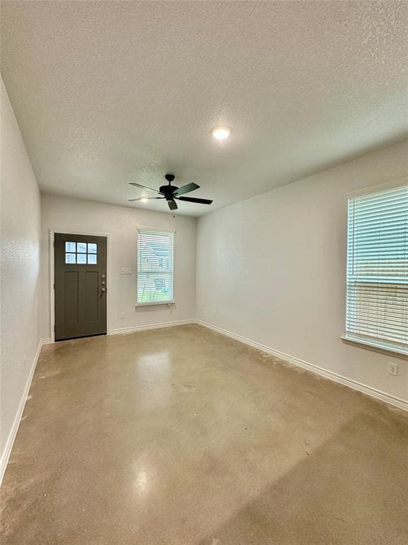 Building Photo - 2321 Ocean Ave