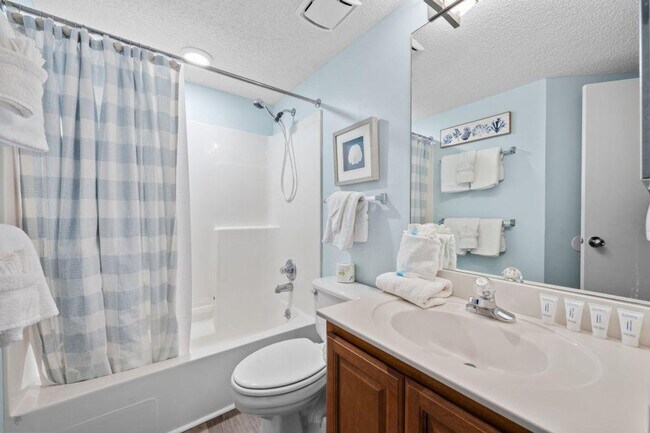 Building Photo - 24950 Perdido Beach Blvd