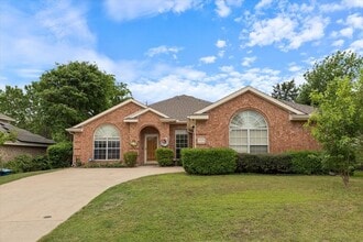 Building Photo - 1023 High Cotton Ln