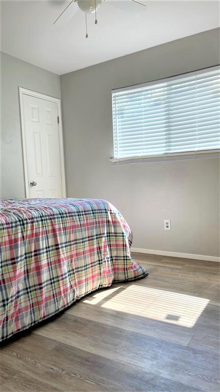 Building Photo - 12600 Rampart St