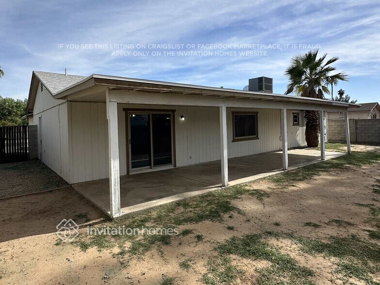 Building Photo - 14226 N 38th Pl