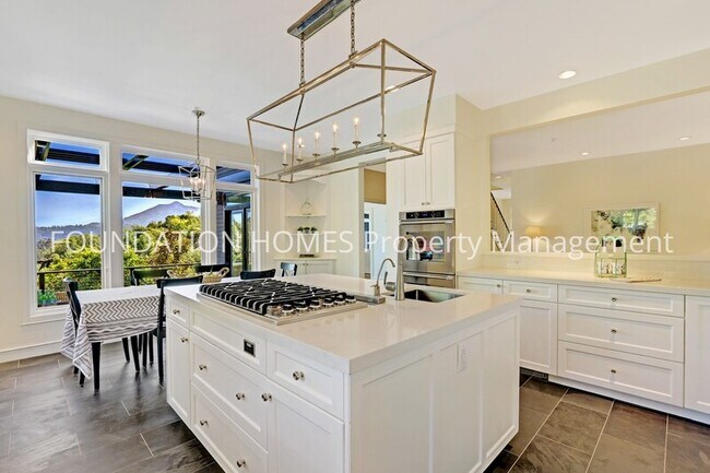 Building Photo - 62 Miwok Dr
