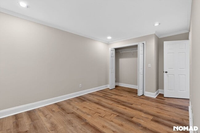 Building Photo - 75 E Wesley Rd NE