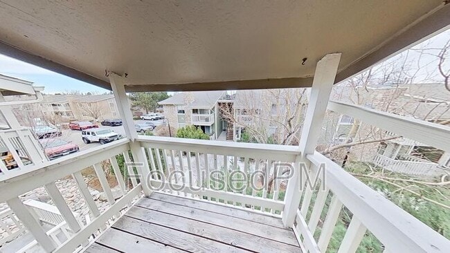 Building Photo - 4400 S Quebec St