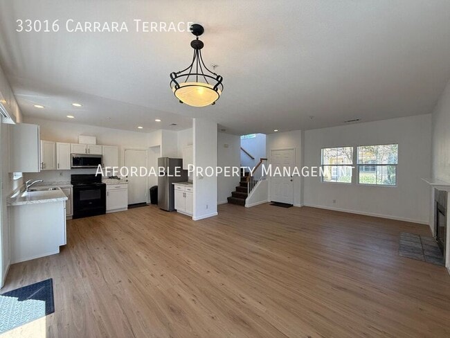 Building Photo - 33016 Carrara Terrace
