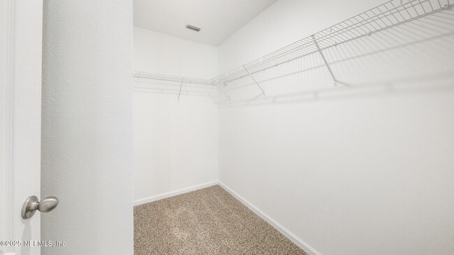 Building Photo - 12040 Grand Herring Wy