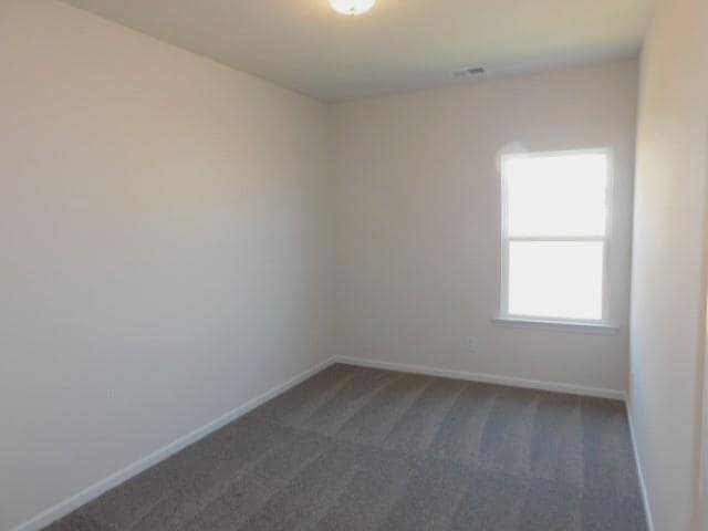 Building Photo - 246 Dupont Dr