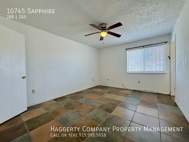 Building Photo - 10745 Sapphire-