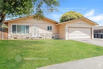 Building Photo - 272 De Soto Dr