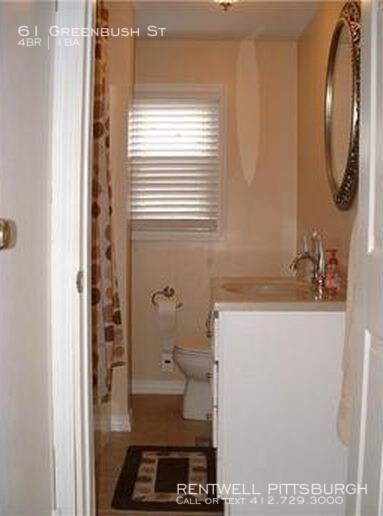 Building Photo - 61 Greenbush / Mt Washington