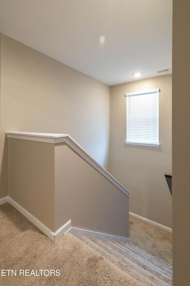 Building Photo - 173 Ashe Ave