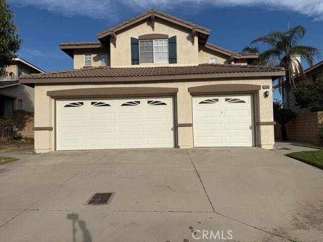 Building Photo - 5553 Pheasant Dr