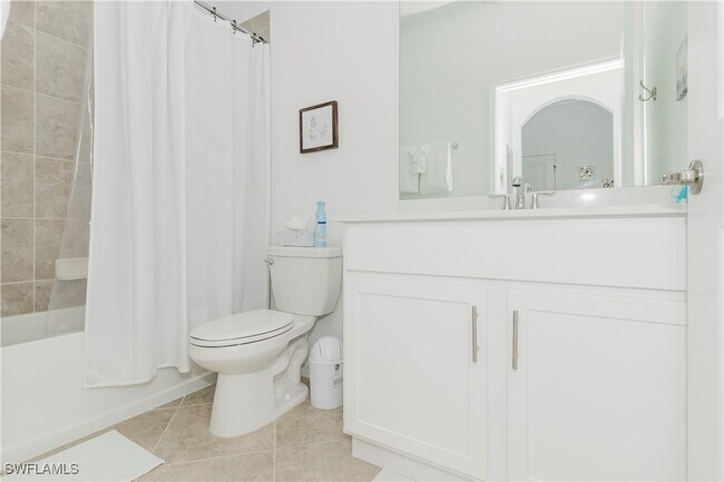 Building Photo - 6034 National Blvd