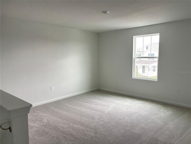 Building Photo - 4657 Golden Knight Blvd