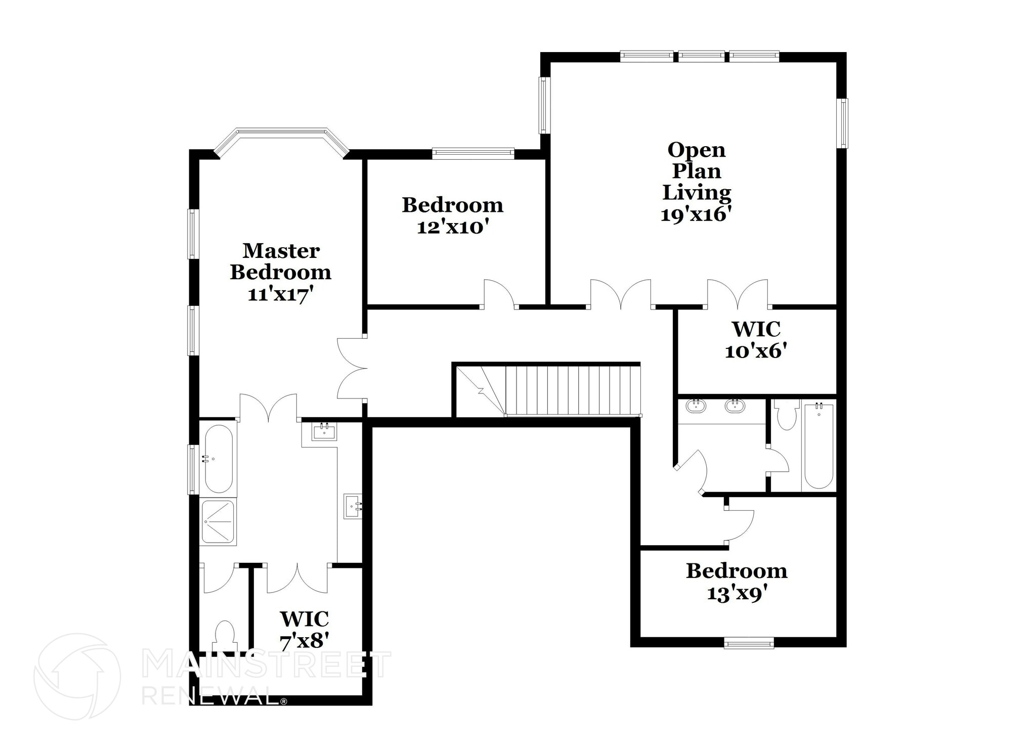 Building Photo - 304 Emery Oak Ct