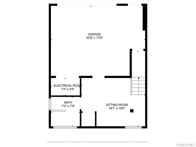 Building Photo - 395 5th Ave