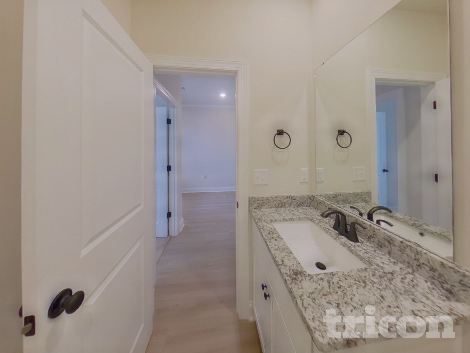 Building Photo - 7217 Jerimoth Dr