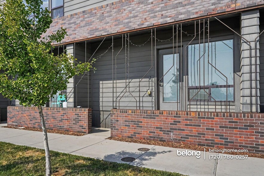 Building Photo - 3937 Inca St