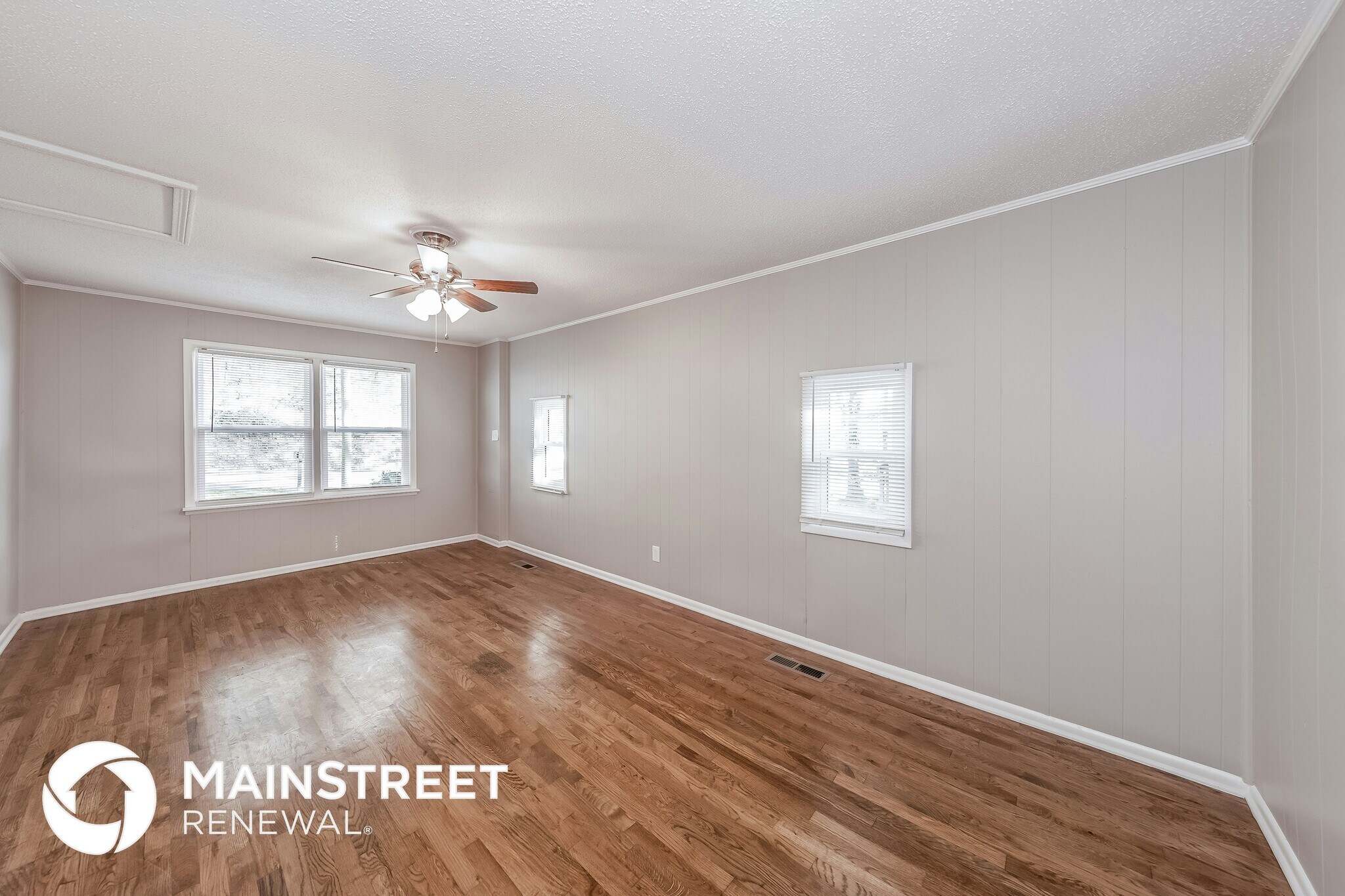 Building Photo - 5896 Old Springville Rd