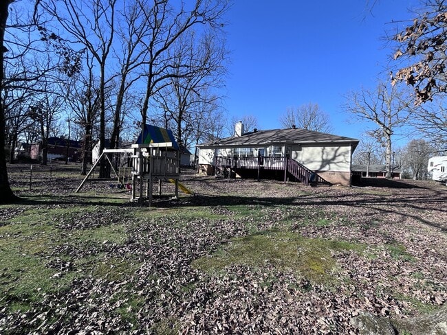 Building Photo - 35 Ridge Rd