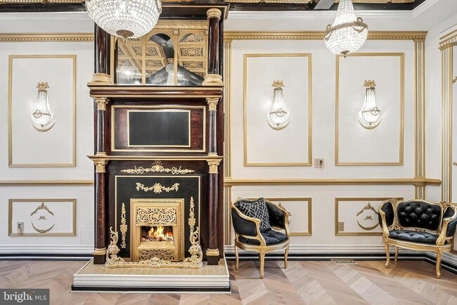 Building Photo - 810 Prince St