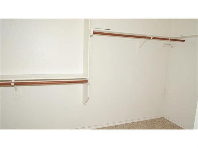 Building Photo - 4105 Claymore Ln