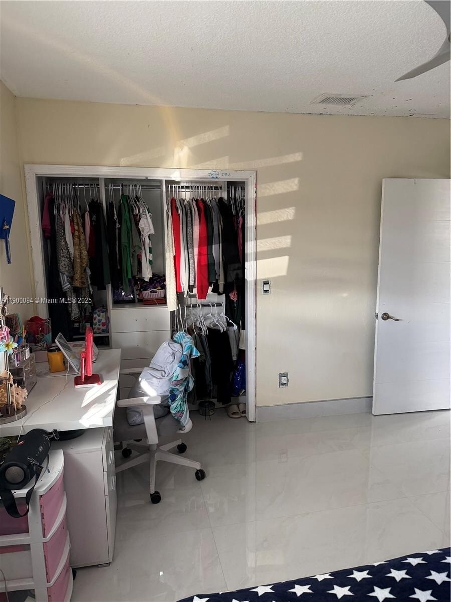 Building Photo - 12525 SW 187th Ter