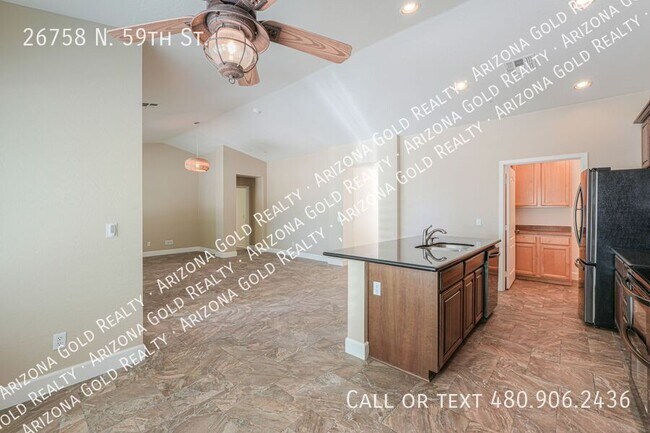 Building Photo - 26758 N 59th St