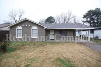 Building Photo - 3777 McCain Rd