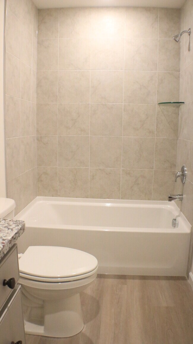 Building Photo - 2767 Lawlor Ln