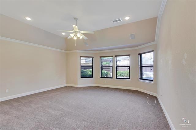 Building Photo - 11534 Castlebrook Ln