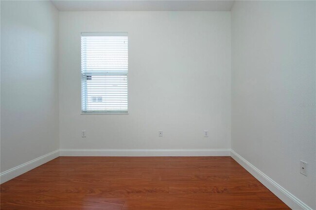 Building Photo - 7519 Birds Eye Terrace