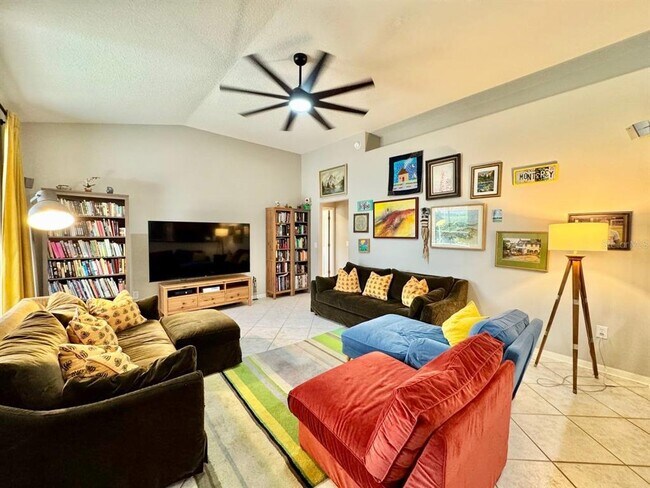 Building Photo - 16934 Melissa Ann Dr