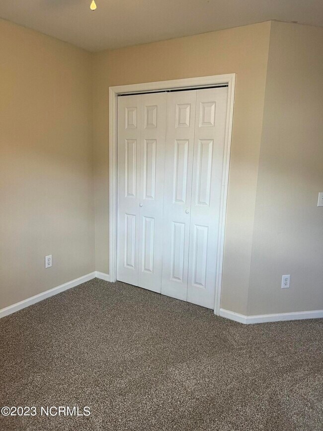 Building Photo - 4215 Williamsbrook Ln