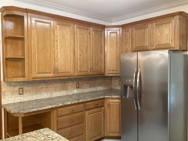 Building Photo - 222 San Jacinto Ct