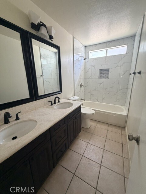 Building Photo - 3841 Yuba River Dr
