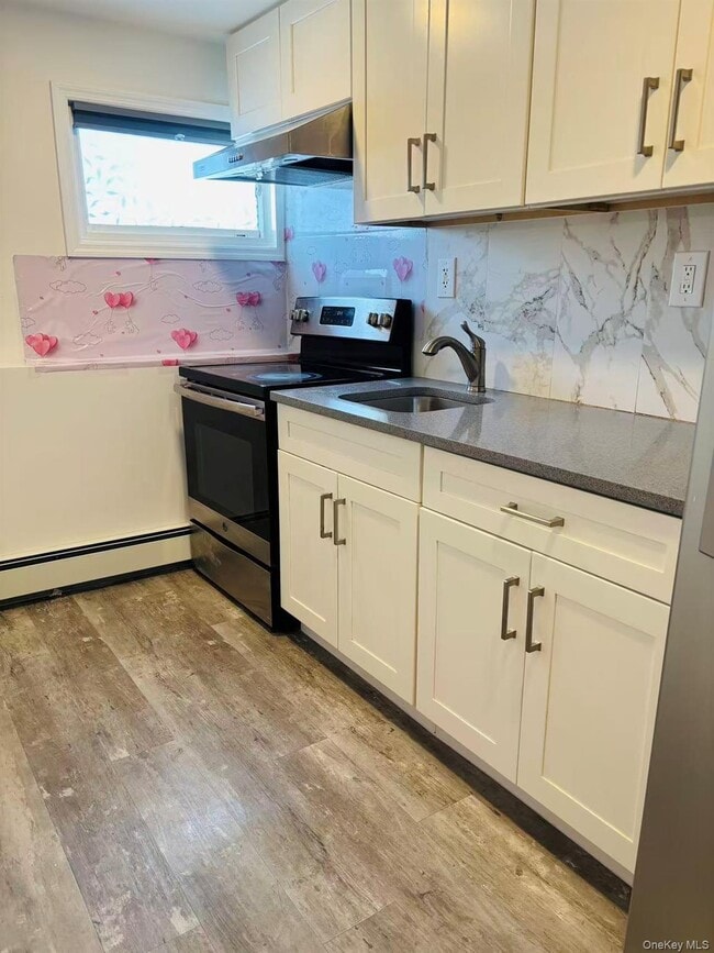 Building Photo - 21 Keats Ct