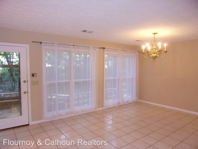 Building Photo - 5 br, 3 bath House - 7001 Schomburg Road