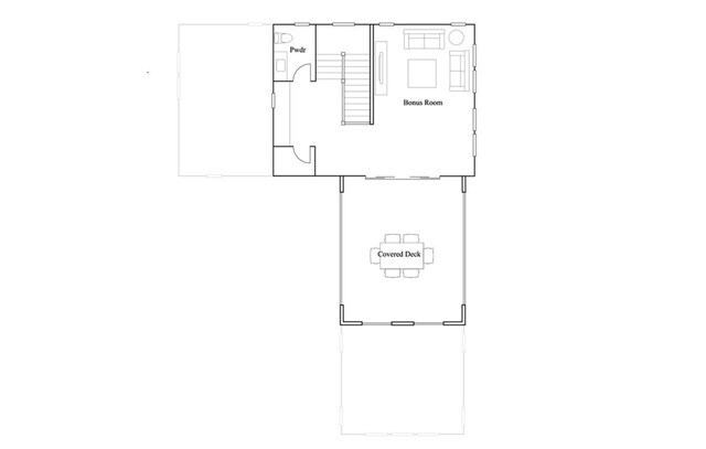 Building Photo - 360 Proctor