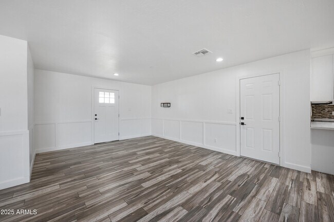 Building Photo - 2037 N 71st St